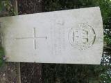 image of grave number 632662